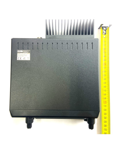 CRT SS 8900