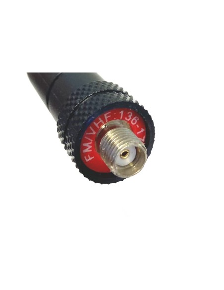 ANTENNE VHF P2N