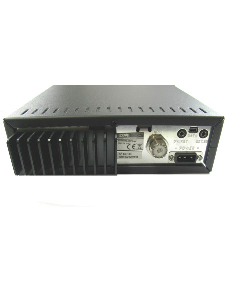 SS6900V