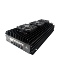 KL805 RM