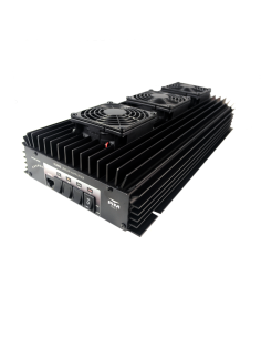 KL805 RM Amplificateurs