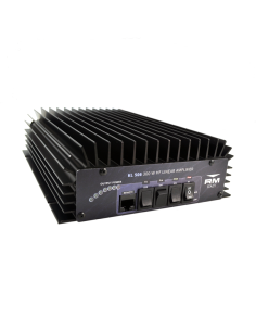 KL 506 RM