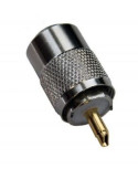 PL 259/7 MM TEFLON