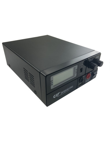 ALIMENTATION CRT SPS30E-USB