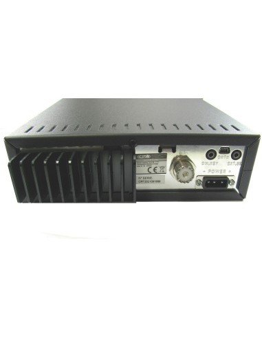 SS6900V