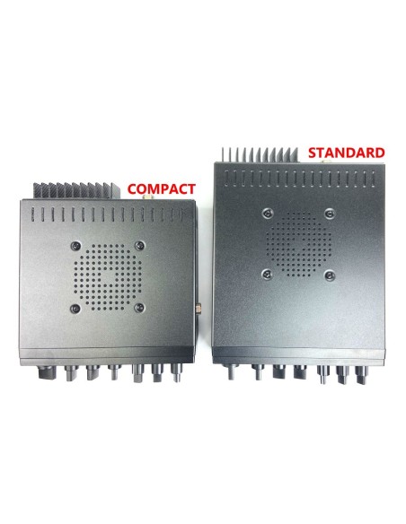 SS6900V