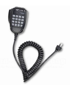 MICRO ORIGINE ELECTRO