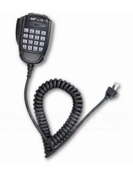 MICRO ORIGINE ELECTRO