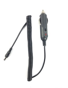 CÂBLE CHARGEUR CRT 5CF