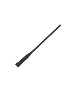 ANTENNE BIBANDE CRT 5CF