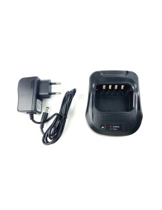 CHARGEUR CRT 5CF