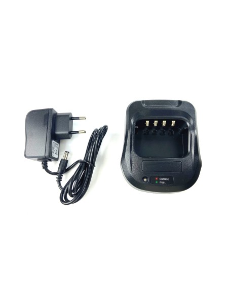 CHARGER CRT 5CF