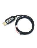 CÂBLE DE PROG. USB CRT 6900/7900