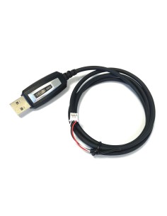 CABLE DE PROG. USB CRT 6900/7900
