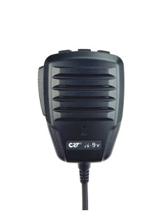 MICRO ORIGINE SS9900V Mobiles