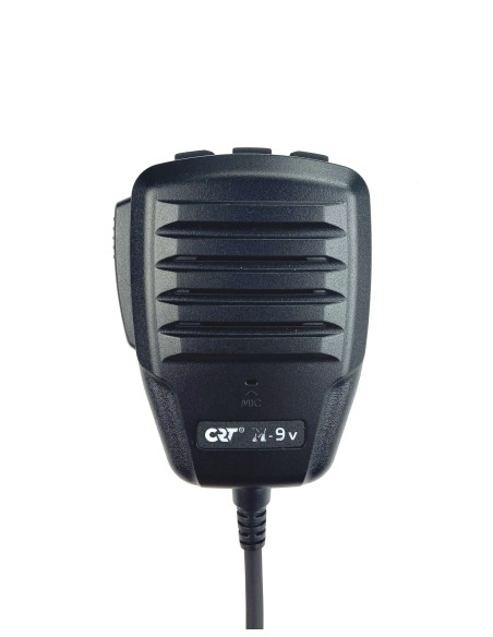 MICRO ORIGINE SS9900V Mobiles