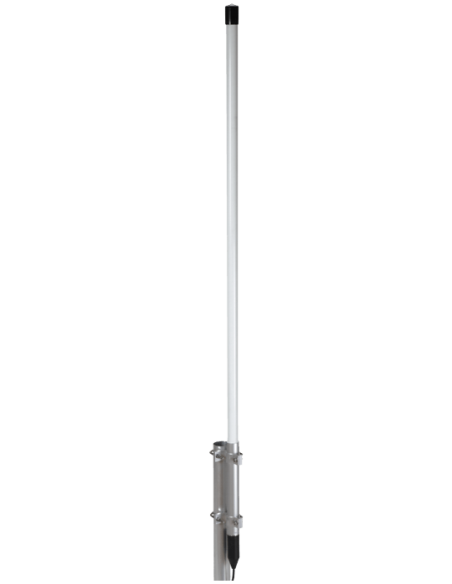 SPO 118-2  SIRIO