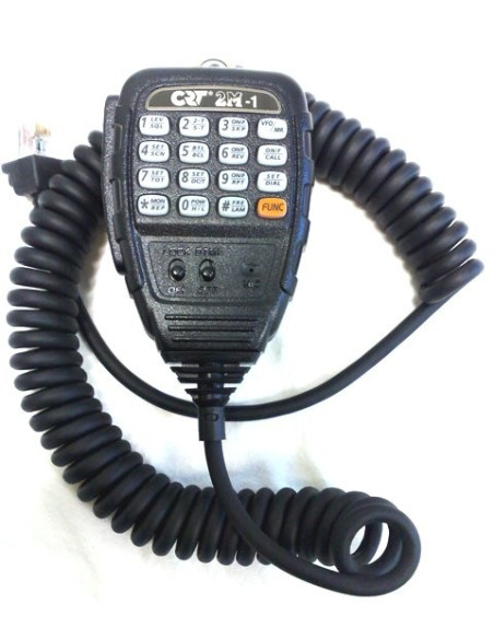 MICRO ORIGINE 2M/7M Mobiles