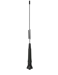 MICRO 30 S SIRIO antennes à perçage pour vos radios cb 25,00 €