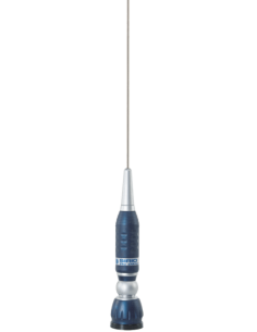 TURBO-PL LOW BAND /C