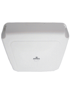 LPA 5G CEIL MIMO/WLAN