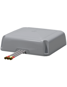 LPA 5G SIDE MIMO/WLAN