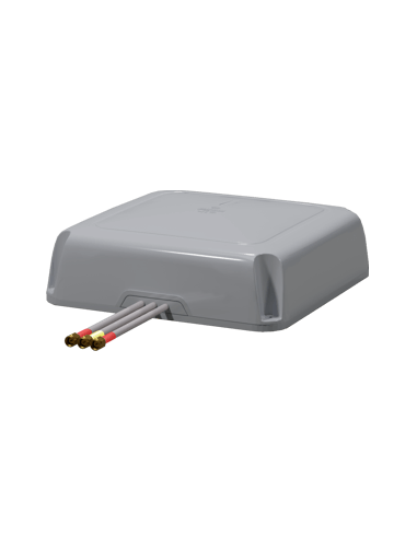 LPA 5G SIDE MIMO/WLAN SIRIO