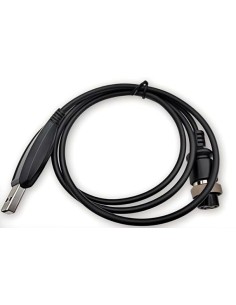 PROGRAMMING CABLE USB CRT CONCORDE I V2