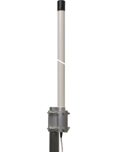 SPO 1090-6 SIRIO