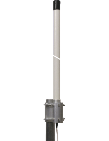 SPO 1090-6 SIRIO