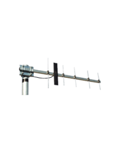 SY 1090-6 SIRIO