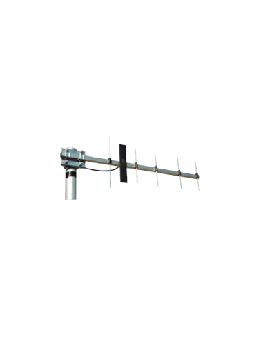 SY 1090-6 SIRIO
