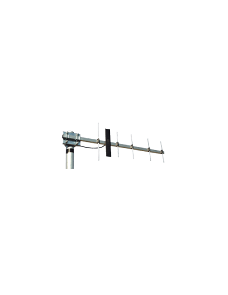SY 1090-6 SIRIO