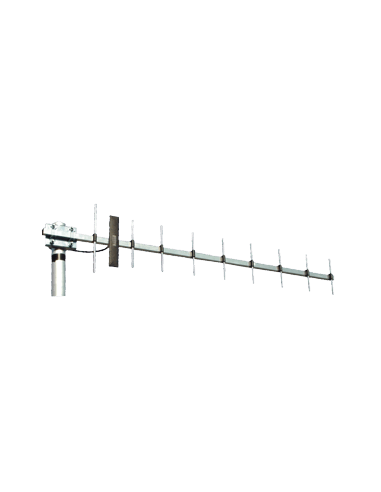 SY 1090-10 SIRIO