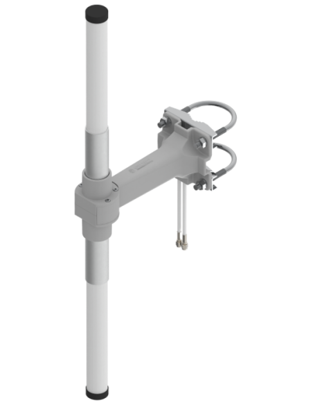 SO 5G MIMO SIRIO