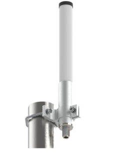 SO 5G 2-8DBI N-F SIRIO