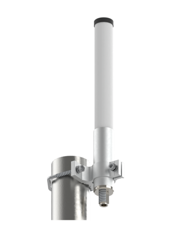SO 5G 2-8DBI N-F SIRIO