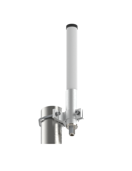 SO 5G 2-8DBI N-F SIRIO