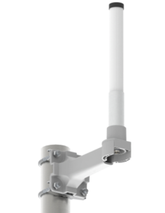SO 5G 2-8DBI N-F FT7 SIRIO