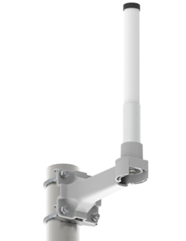 SO 5G 2-8DBI N-F FT7 SIRIO