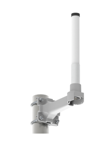 SO 5G 2-8DBI N-F FT7 SIRIO