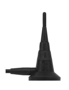 SKB 1090 1/4 MAG SIRIO