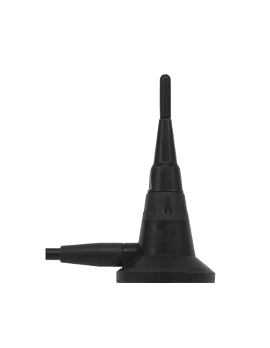 SKB 1090 1/4 MAG SIRIO
