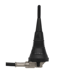 SKB 1090 960-1164 ML SIRIO