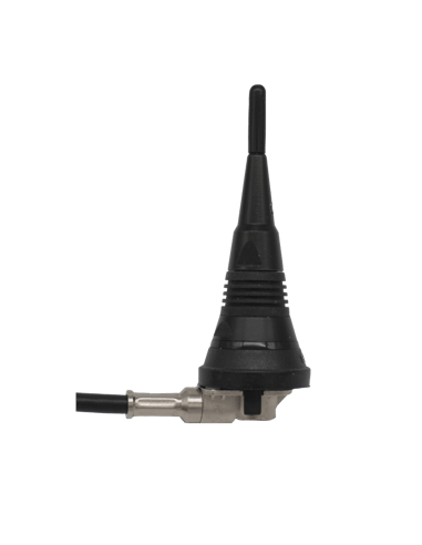SKB 1090 960-1164 ML SIRIO