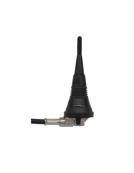 SKB 1090 960-1164 ML SIRIO