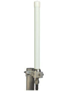 SCO-1.09-5 GPS SIRIO