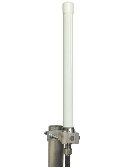 SCO-1.09-5 GPS SIRIO