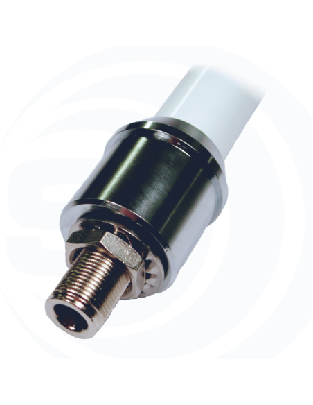 SCO-1.09-5 GPS SIRIO