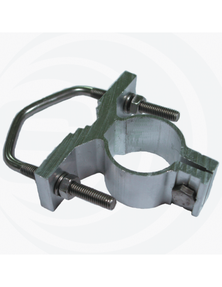 SCO-1.09-5 GPS SIRIO